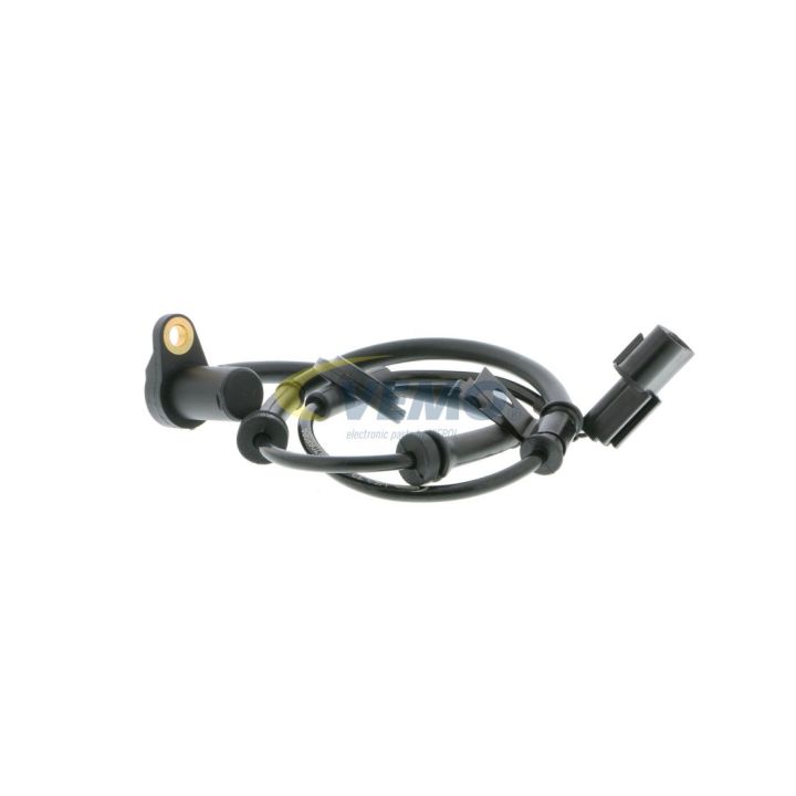 Jutiklis, rato greitis VEMO V52-72-0062