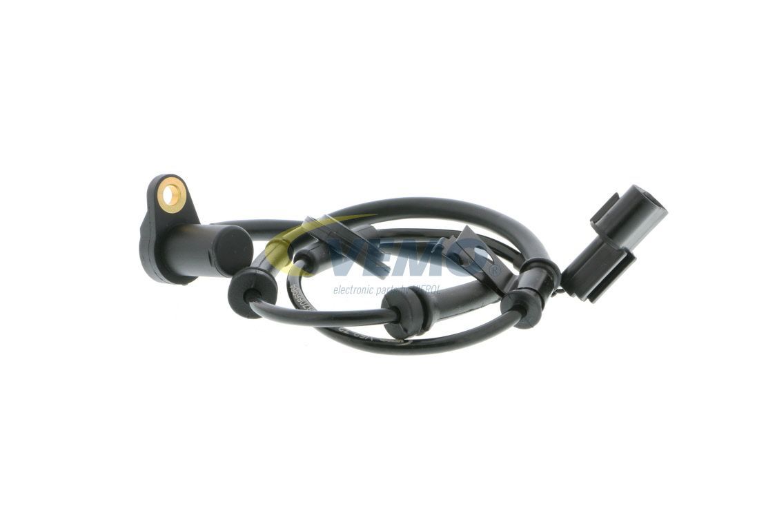 Jutiklis, rato greitis VEMO V52-72-0062