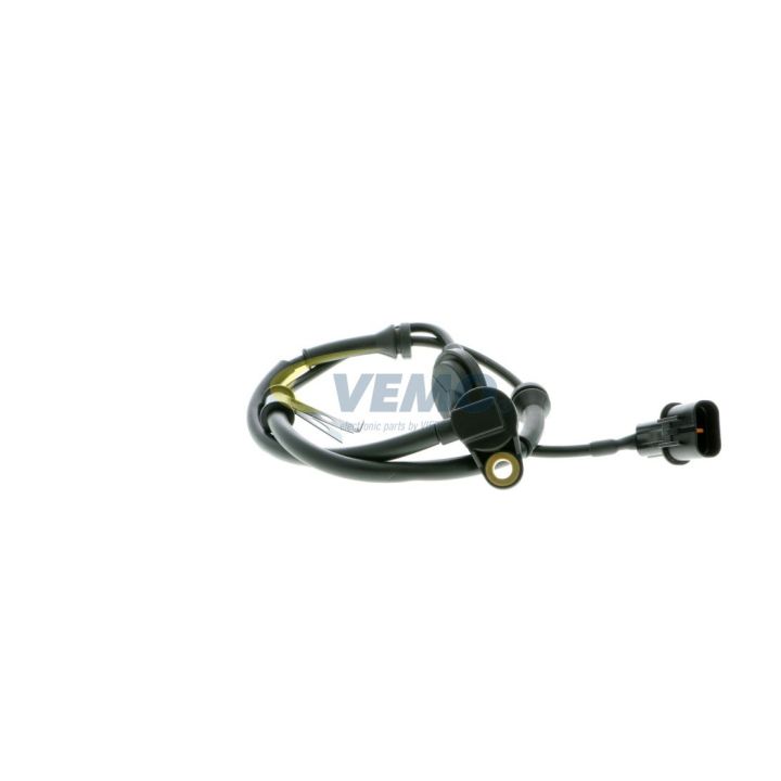 Jutiklis, rato greitis VEMO V52-72-0063