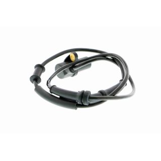 Jutiklis, rato greitis VEMO V52-72-0064