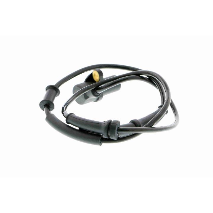 Jutiklis, rato greitis VEMO V52-72-0064