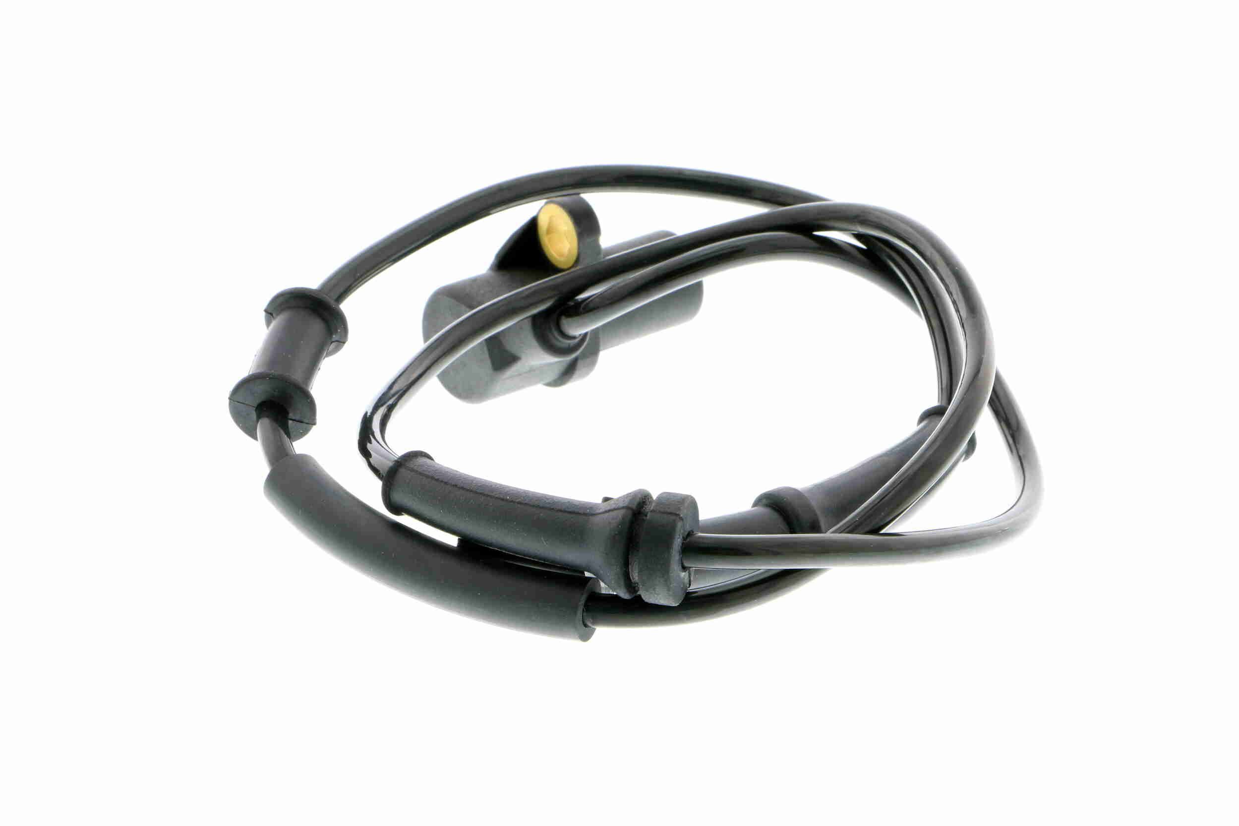 Jutiklis, rato greitis VEMO V52-72-0064