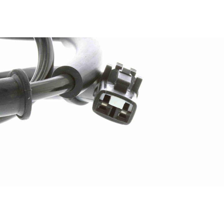 Jutiklis, rato greitis VEMO V52-72-0064