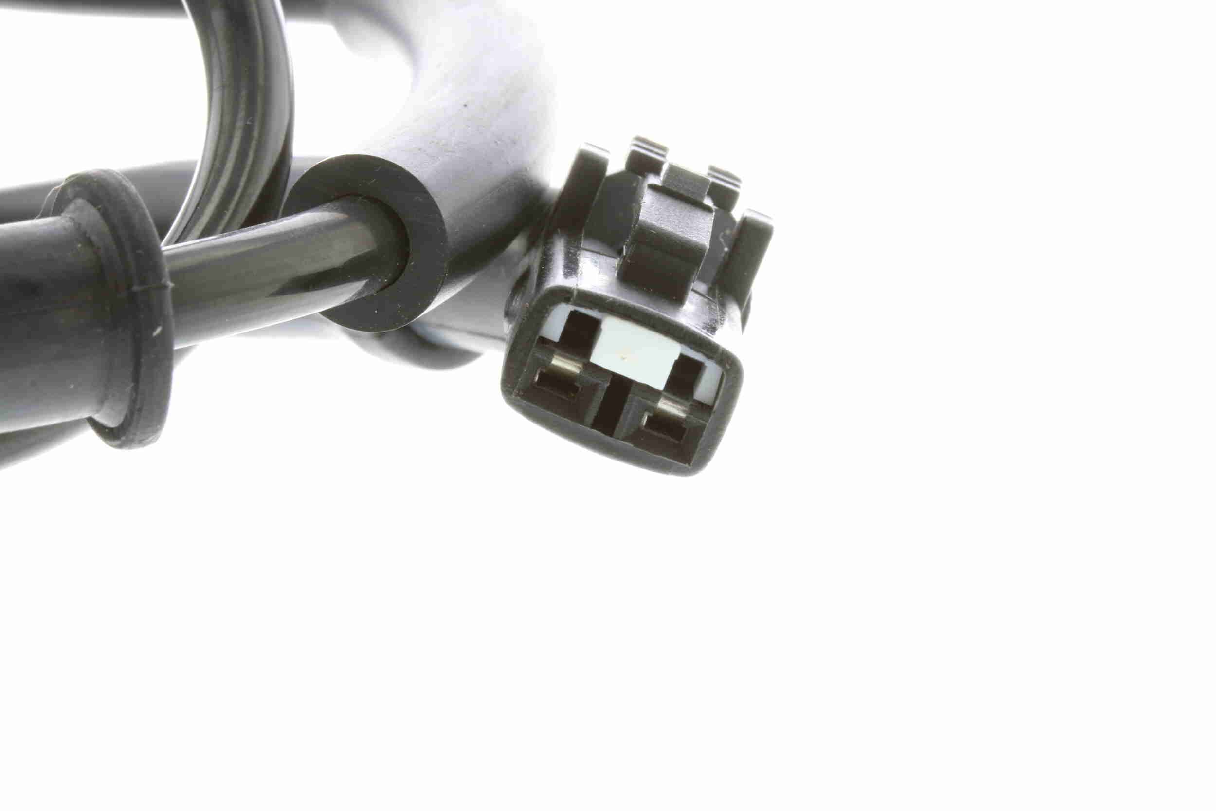 Jutiklis, rato greitis VEMO V52-72-0064