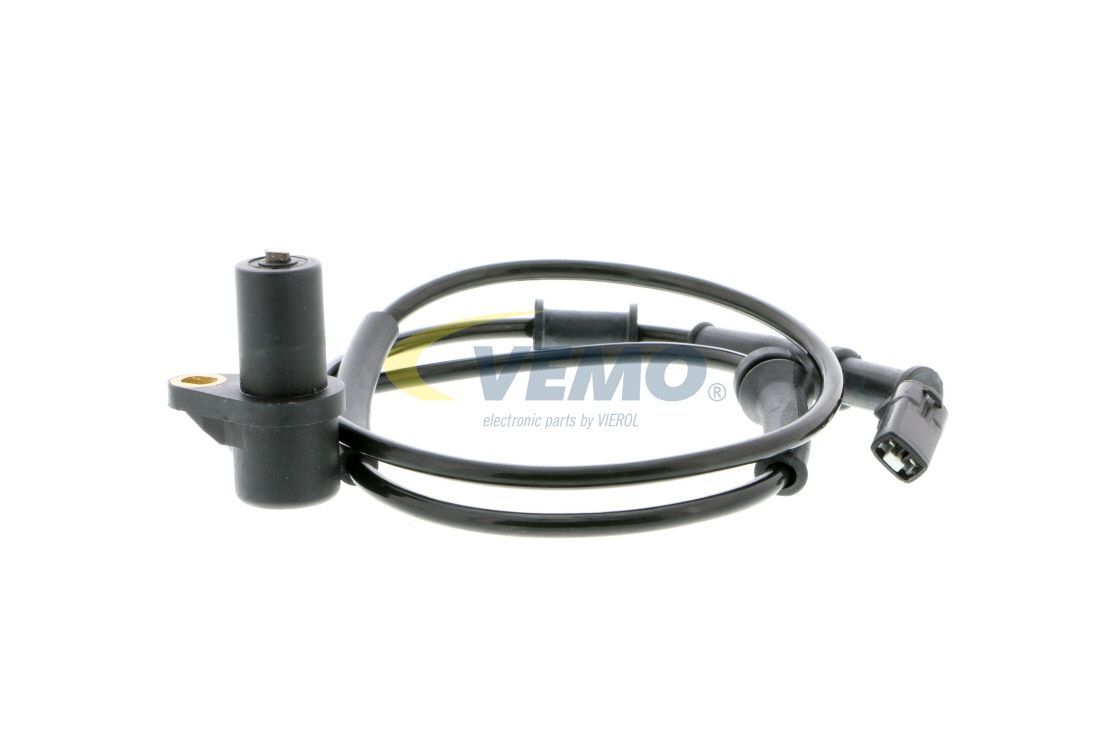 Jutiklis, rato greitis VEMO V52-72-0065