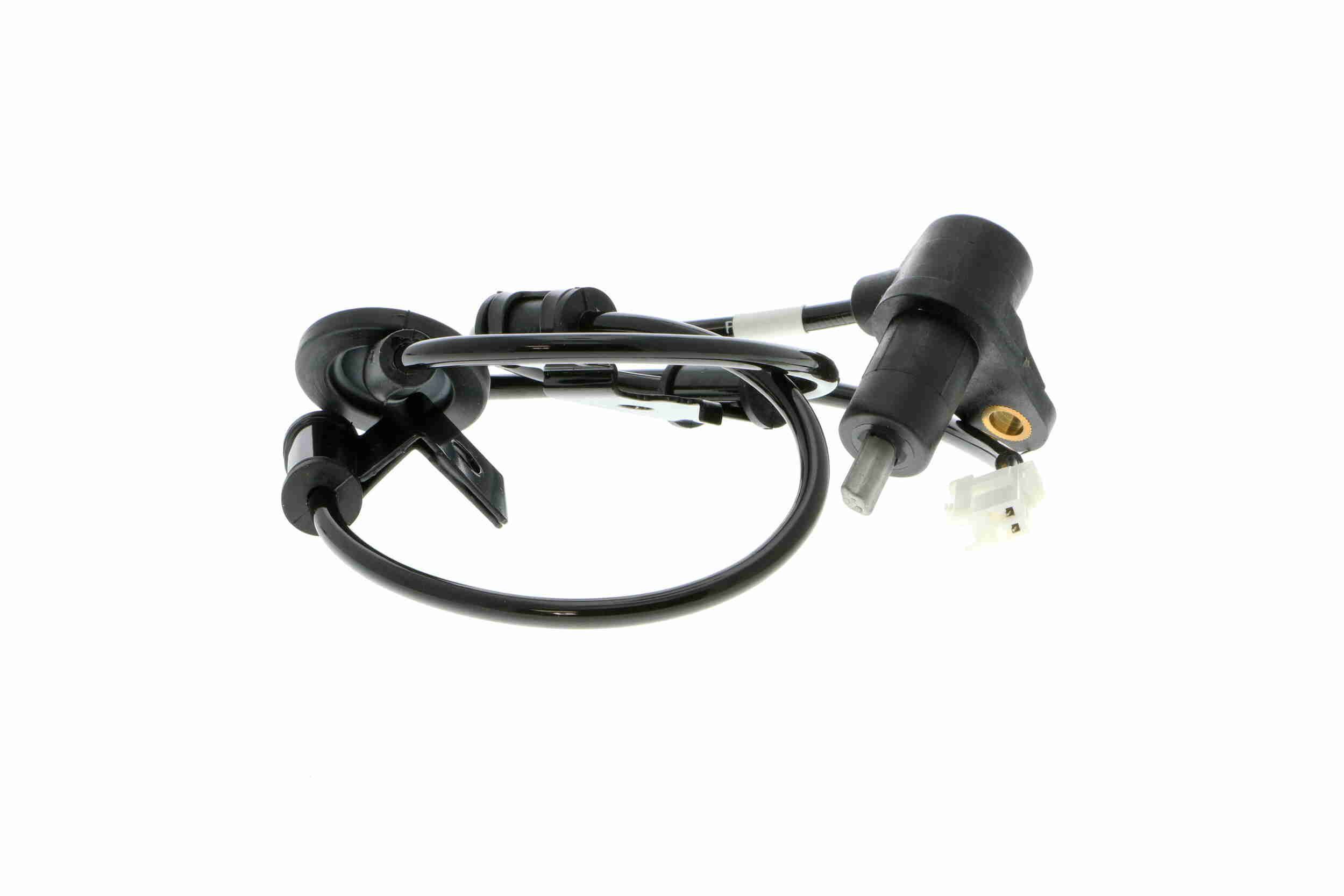 Jutiklis, rato greitis VEMO V52-72-0067