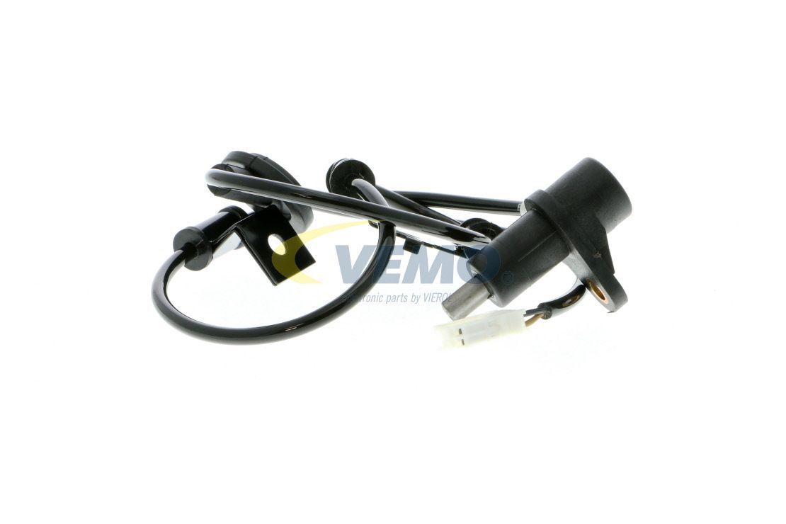 Jutiklis, rato greitis VEMO V52-72-0067