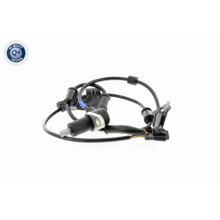 Jutiklis, rato greitis VEMO V52-72-0069