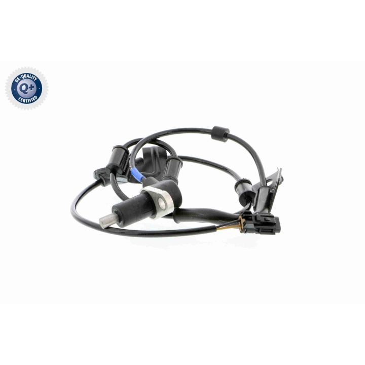 Jutiklis, rato greitis VEMO V52-72-0069