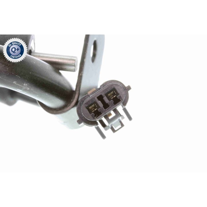 Jutiklis, rato greitis VEMO V52-72-0069