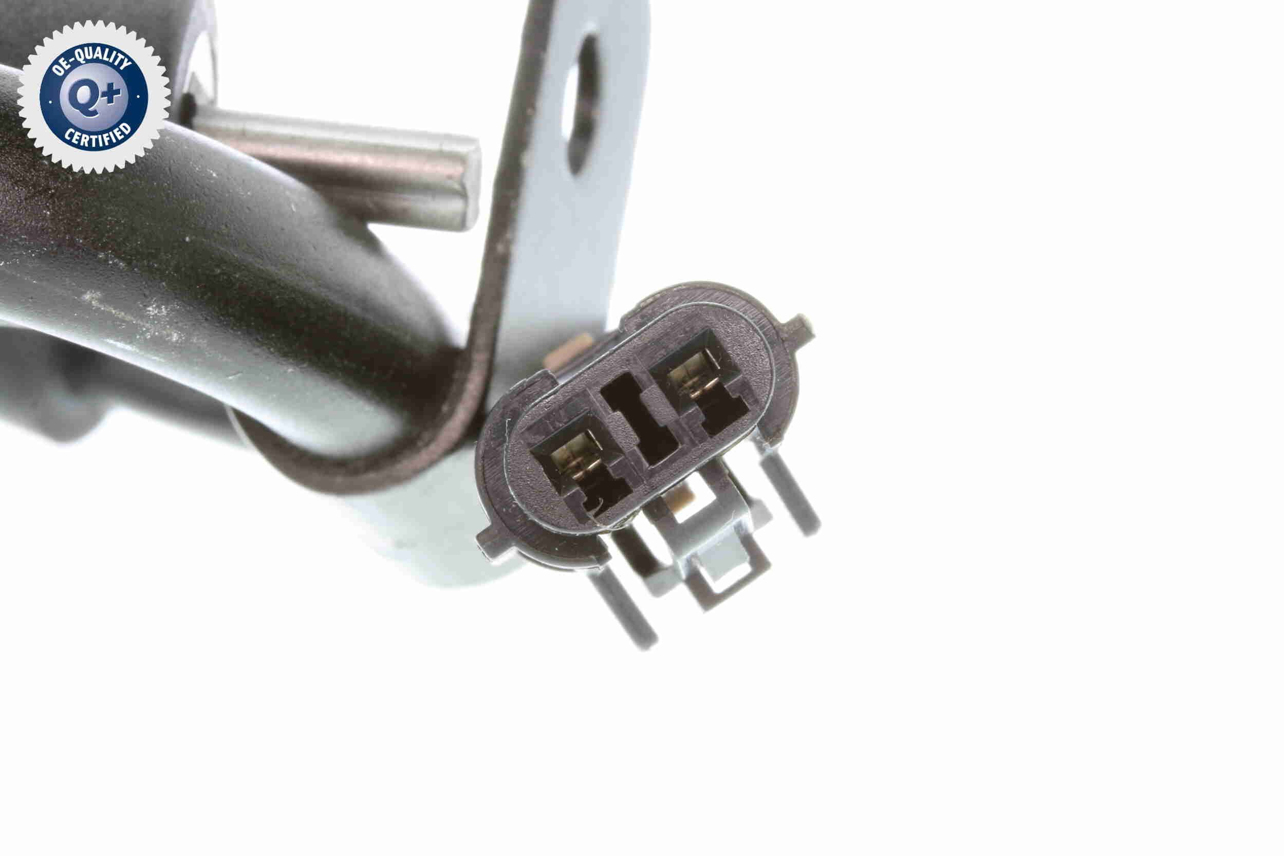 Jutiklis, rato greitis VEMO V52-72-0069