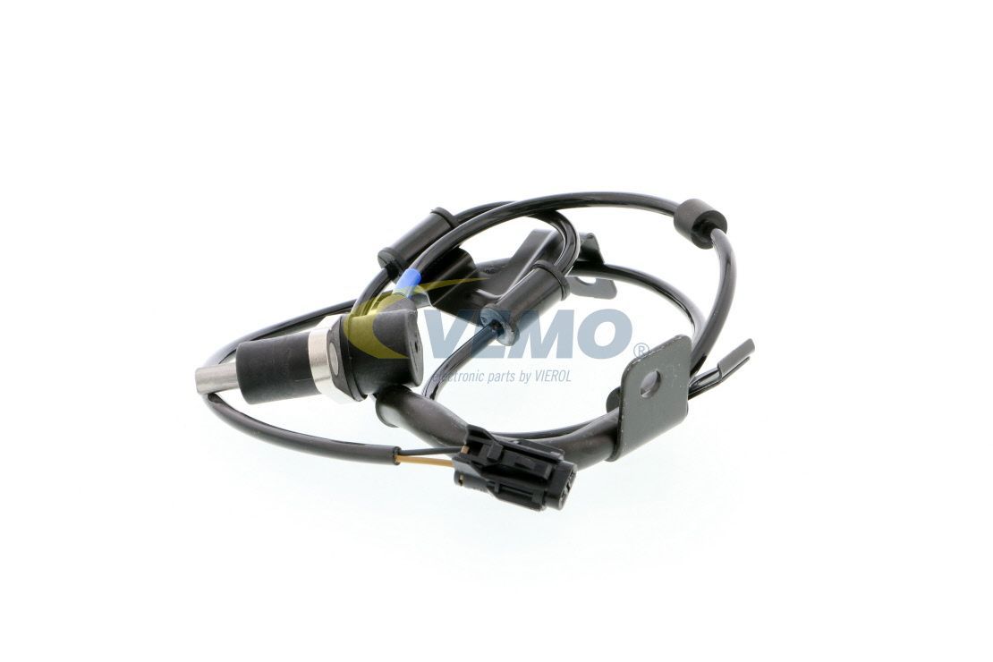 Jutiklis, rato greitis VEMO V52-72-0069