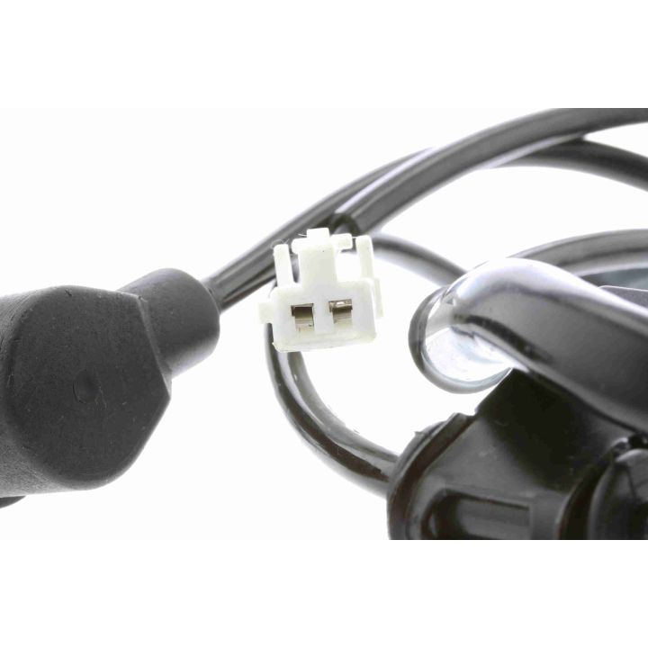 Jutiklis, rato greitis VEMO V52-72-0071