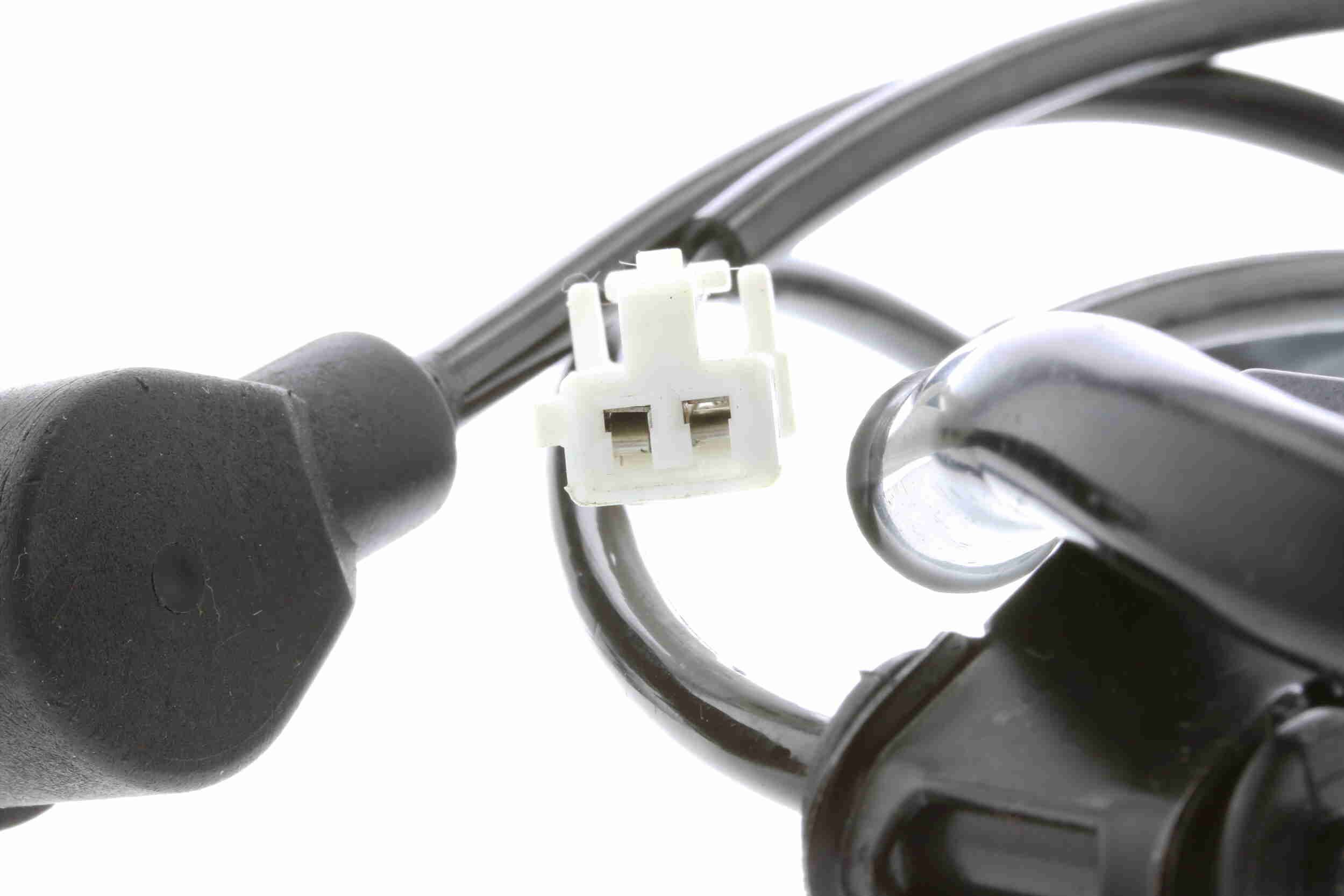 Jutiklis, rato greitis VEMO V52-72-0071