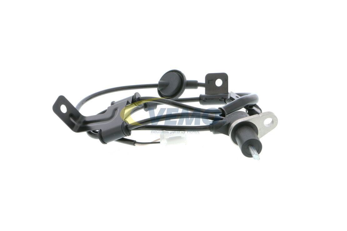 Jutiklis, rato greitis VEMO V52-72-0071