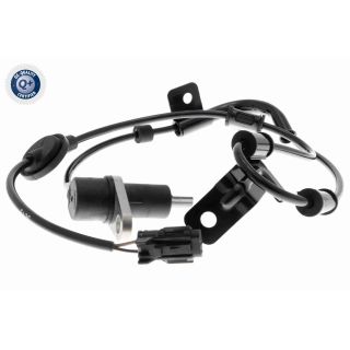 Jutiklis, rato greitis VEMO V52-72-0072