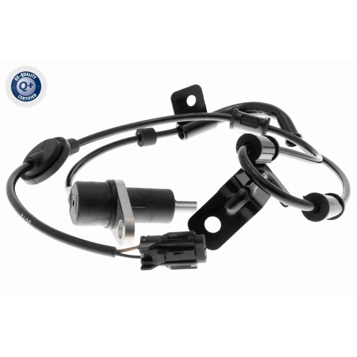 Jutiklis, rato greitis VEMO V52-72-0072