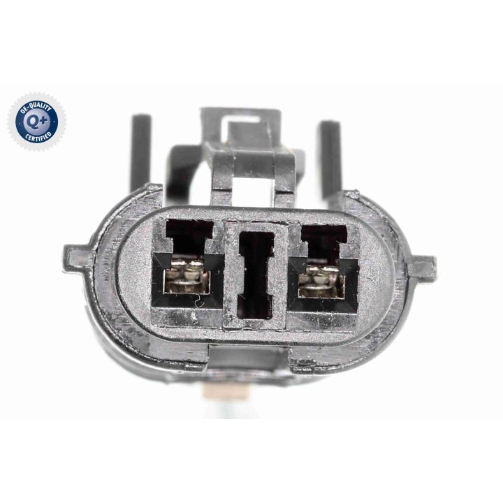 Jutiklis, rato greitis VEMO V52-72-0072