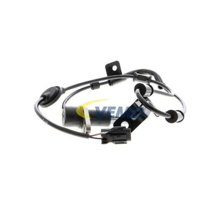 Jutiklis, rato greitis VEMO V52-72-0072