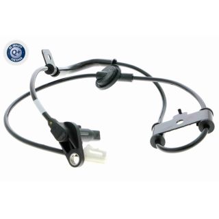 Jutiklis, rato greitis VEMO V52-72-0073