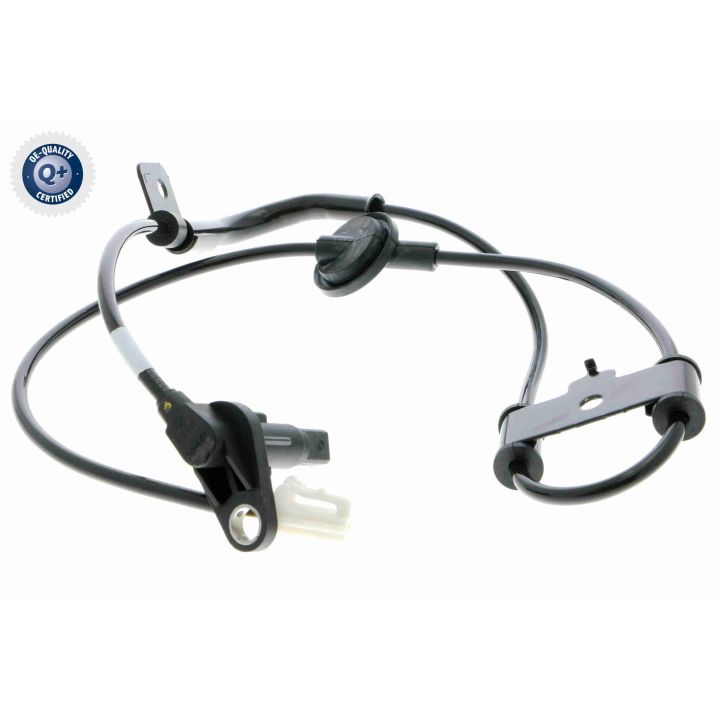 Jutiklis, rato greitis VEMO V52-72-0073