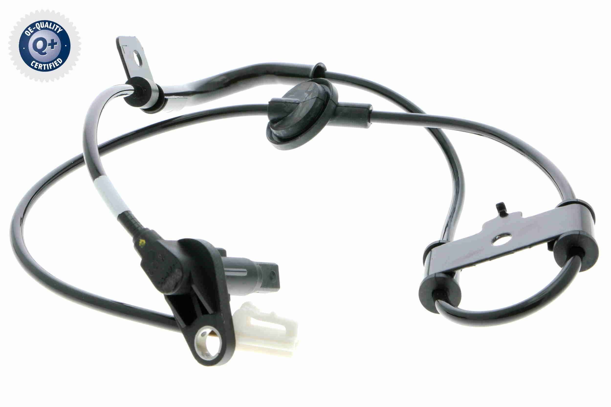 Jutiklis, rato greitis VEMO V52-72-0073