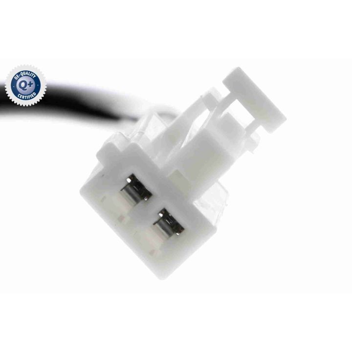 Jutiklis, rato greitis VEMO V52-72-0073