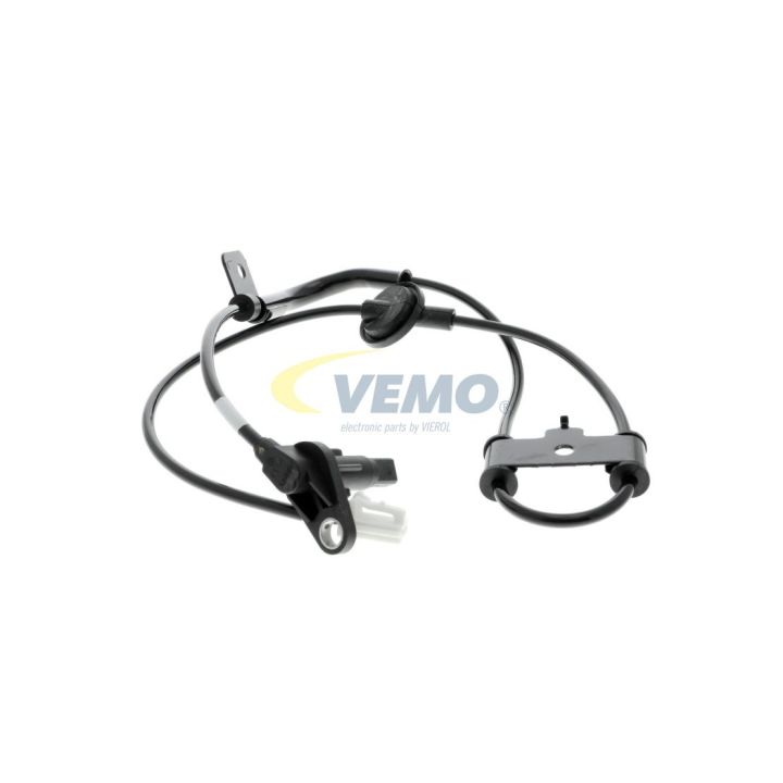 Jutiklis, rato greitis VEMO V52-72-0073