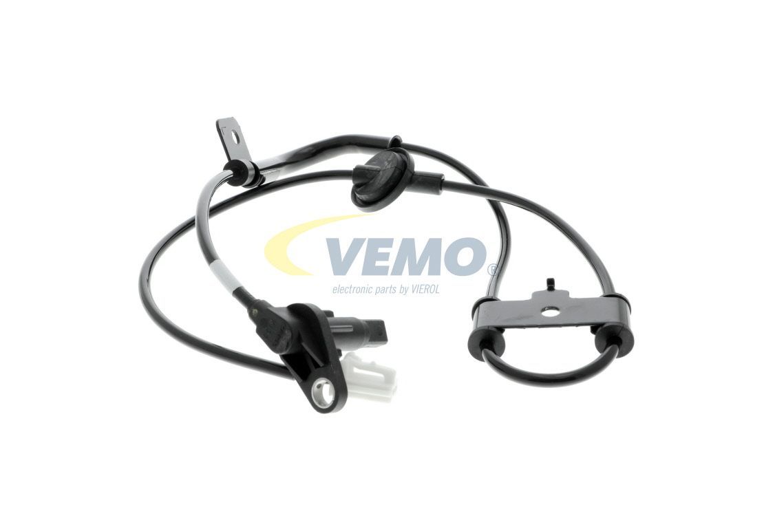 Jutiklis, rato greitis VEMO V52-72-0073