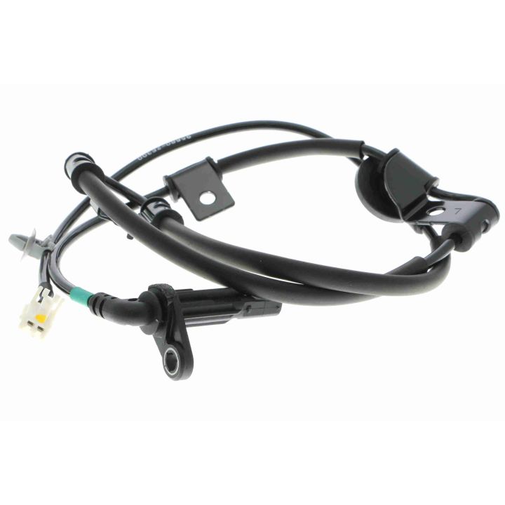 Jutiklis, rato greitis VEMO V52-72-0074