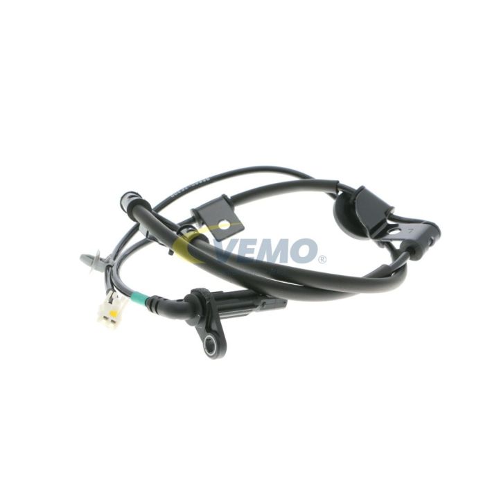 Jutiklis, rato greitis VEMO V52-72-0074