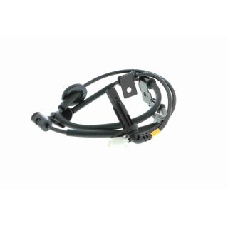 Jutiklis, rato greitis VEMO V52-72-0075