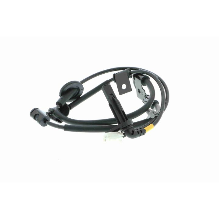 Jutiklis, rato greitis VEMO V52-72-0075