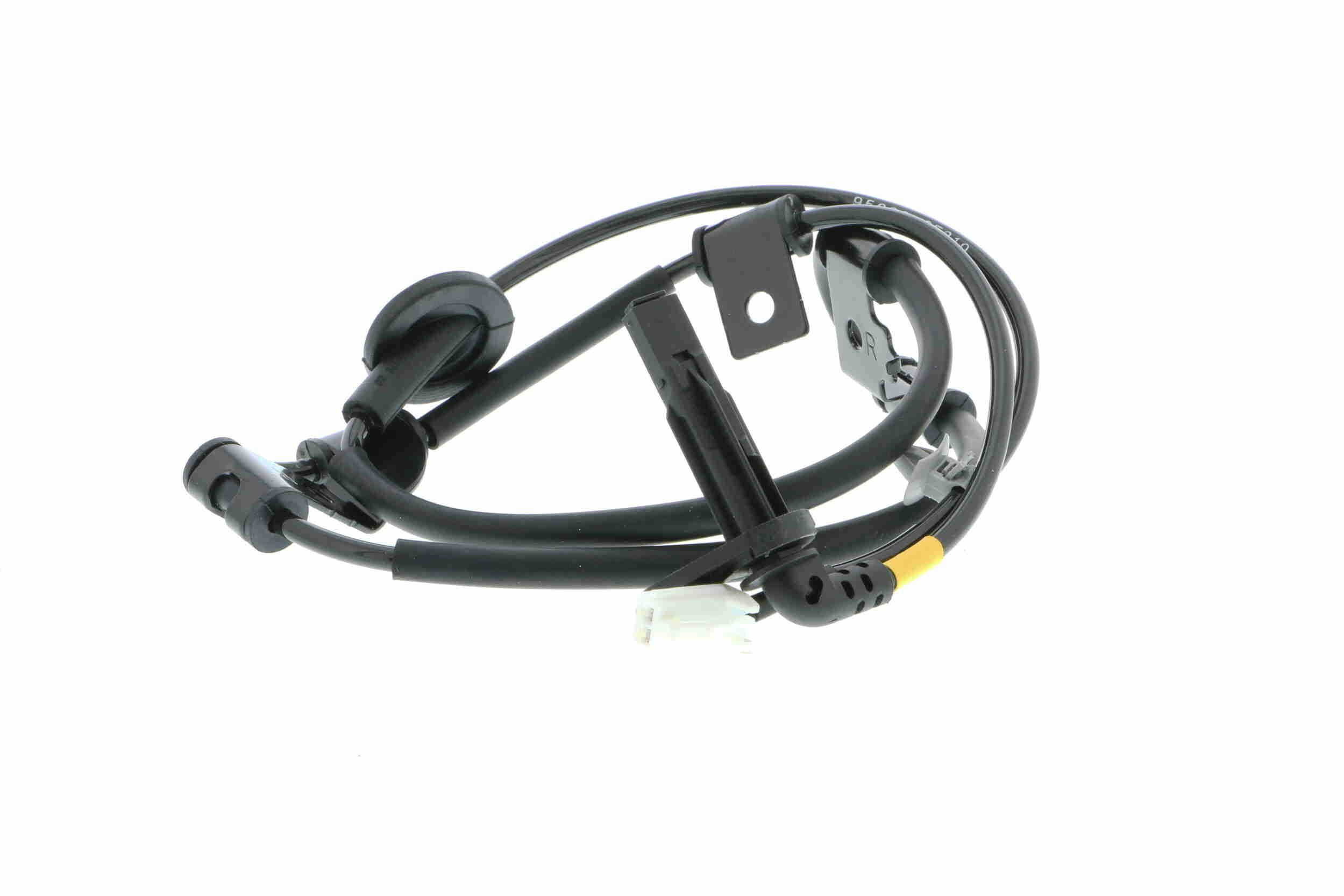 Jutiklis, rato greitis VEMO V52-72-0075