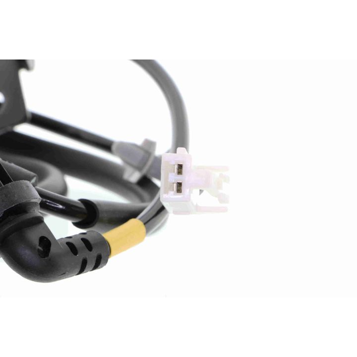 Jutiklis, rato greitis VEMO V52-72-0075