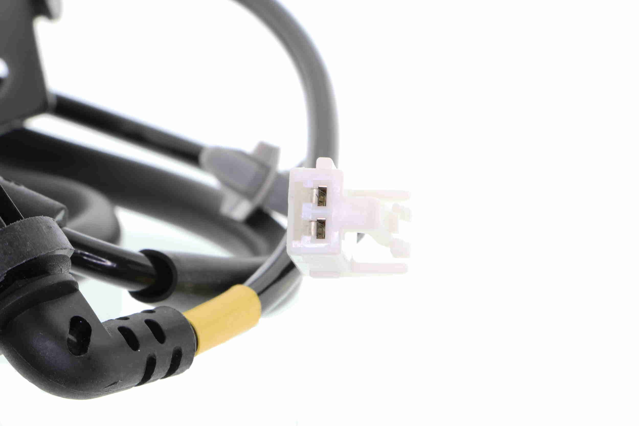 Jutiklis, rato greitis VEMO V52-72-0075