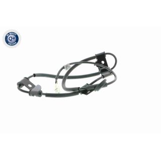 Jutiklis, rato greitis VEMO V52-72-0076