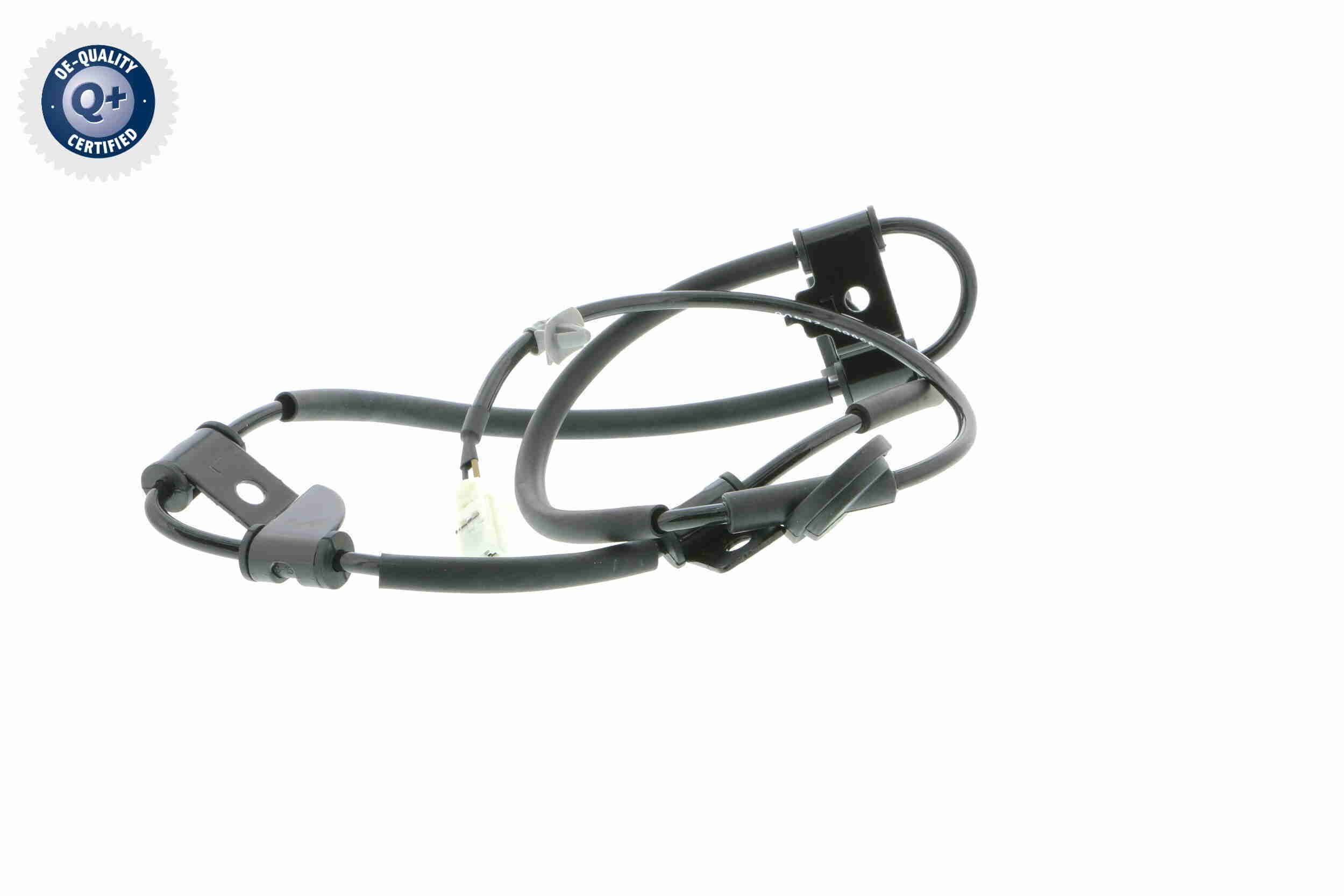 Jutiklis, rato greitis VEMO V52-72-0076