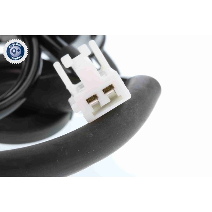 Jutiklis, rato greitis VEMO V52-72-0076