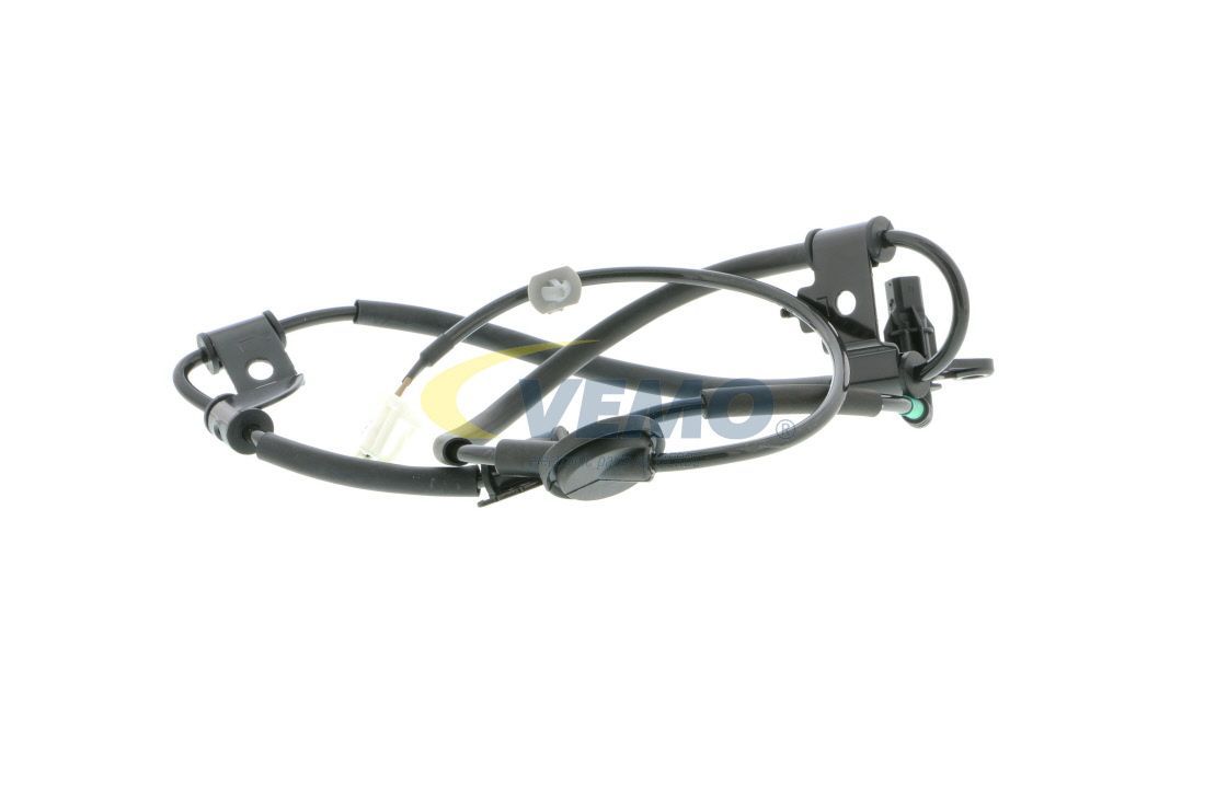 Jutiklis, rato greitis VEMO V52-72-0076