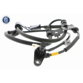 Jutiklis, rato greitis VEMO V52-72-0077