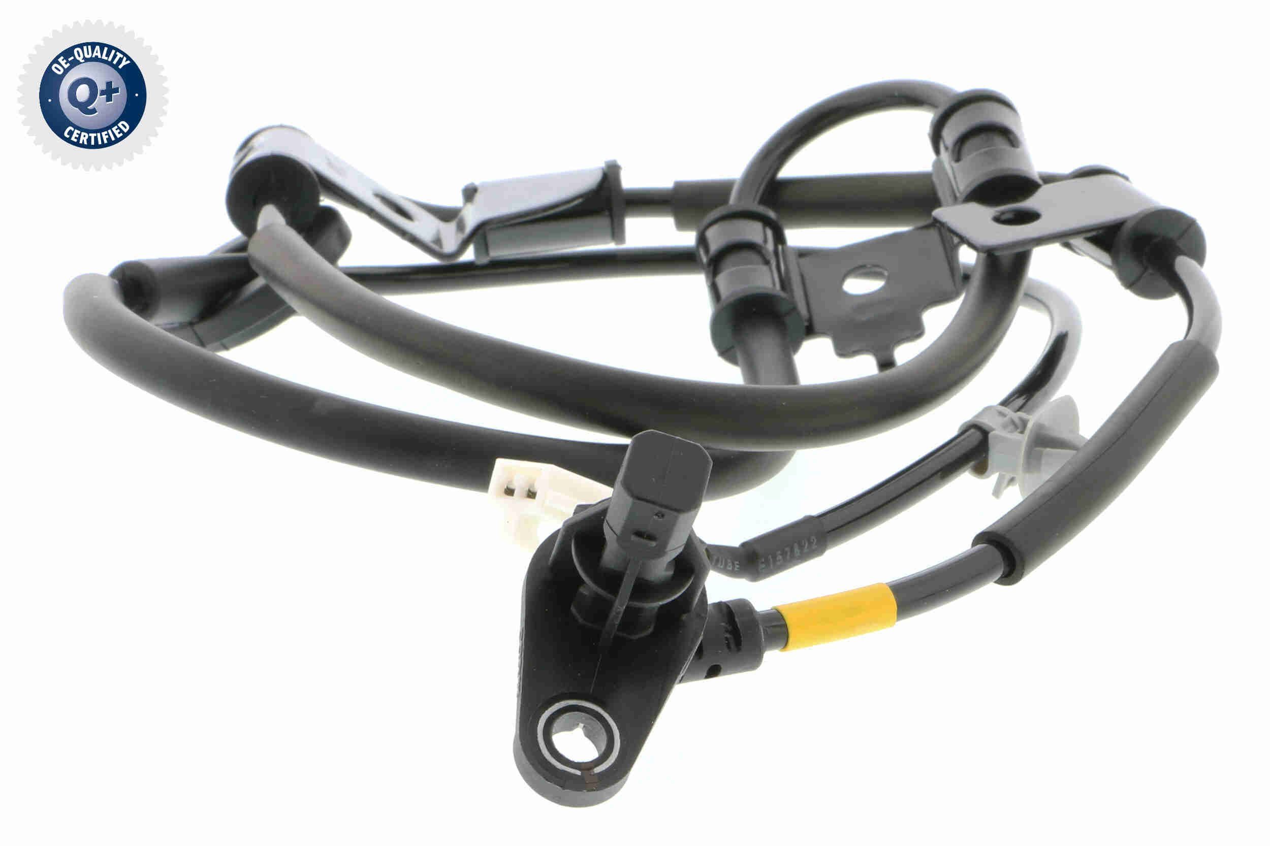 Jutiklis, rato greitis VEMO V52-72-0077