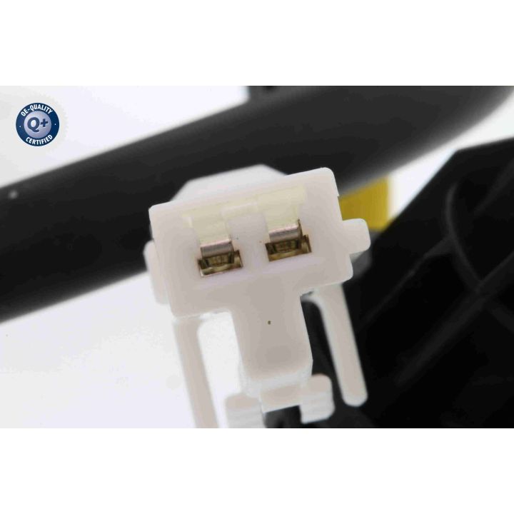 Jutiklis, rato greitis VEMO V52-72-0077