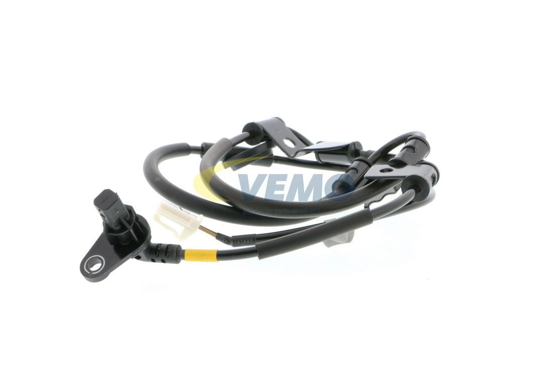 Jutiklis, rato greitis VEMO V52-72-0077