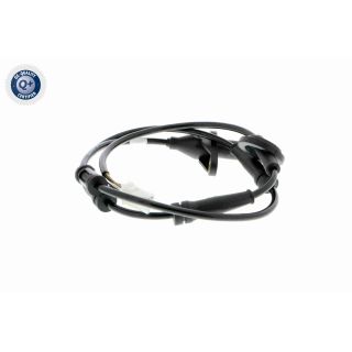 Jutiklis, rato greitis VEMO V52-72-0078