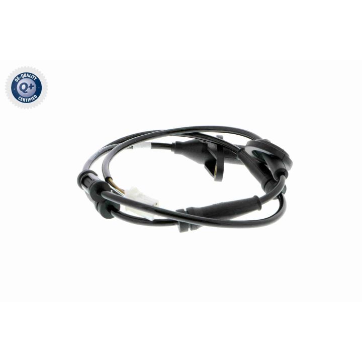 Jutiklis, rato greitis VEMO V52-72-0078