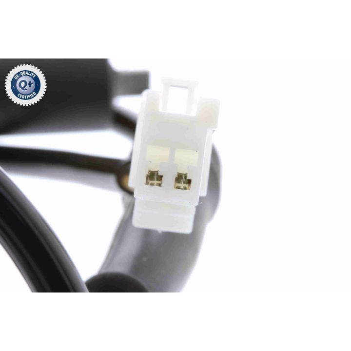 Jutiklis, rato greitis VEMO V52-72-0078