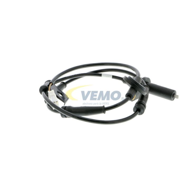 Jutiklis, rato greitis VEMO V52-72-0078