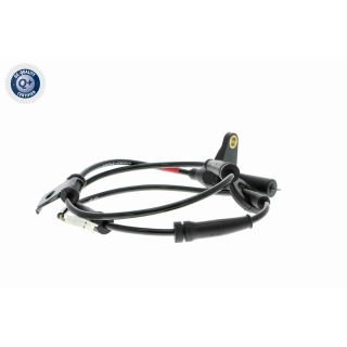 Jutiklis, rato greitis VEMO V52-72-0079