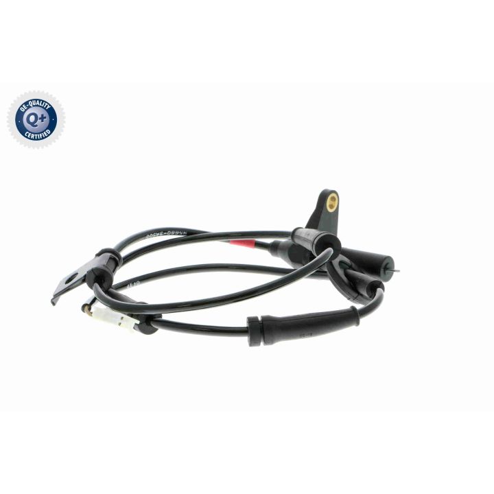 Jutiklis, rato greitis VEMO V52-72-0079